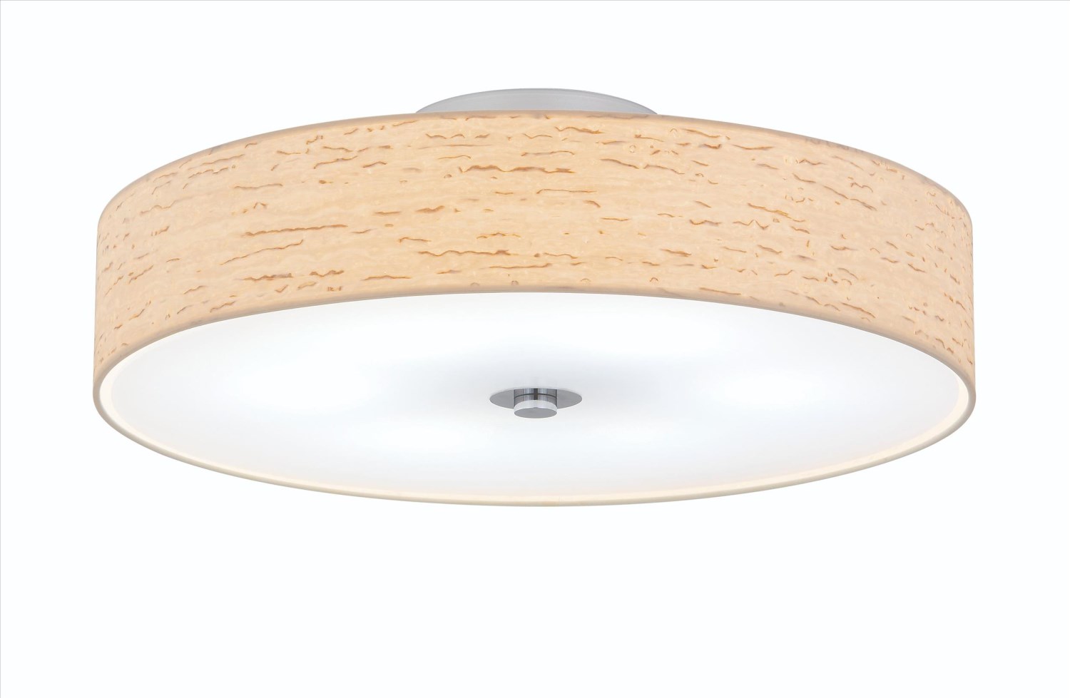 義大利進口木皮  冰樹榴