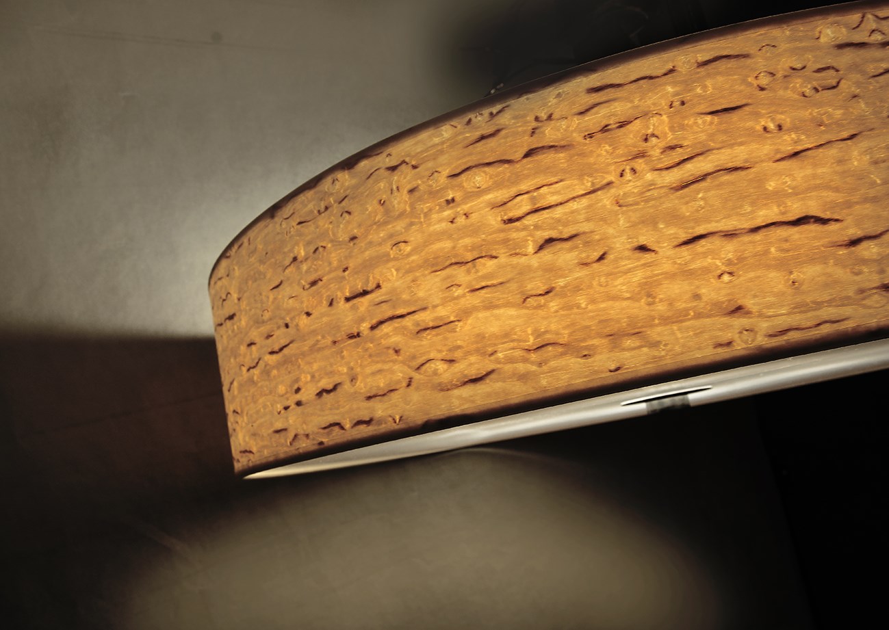 義大利進口木皮  冰樹榴