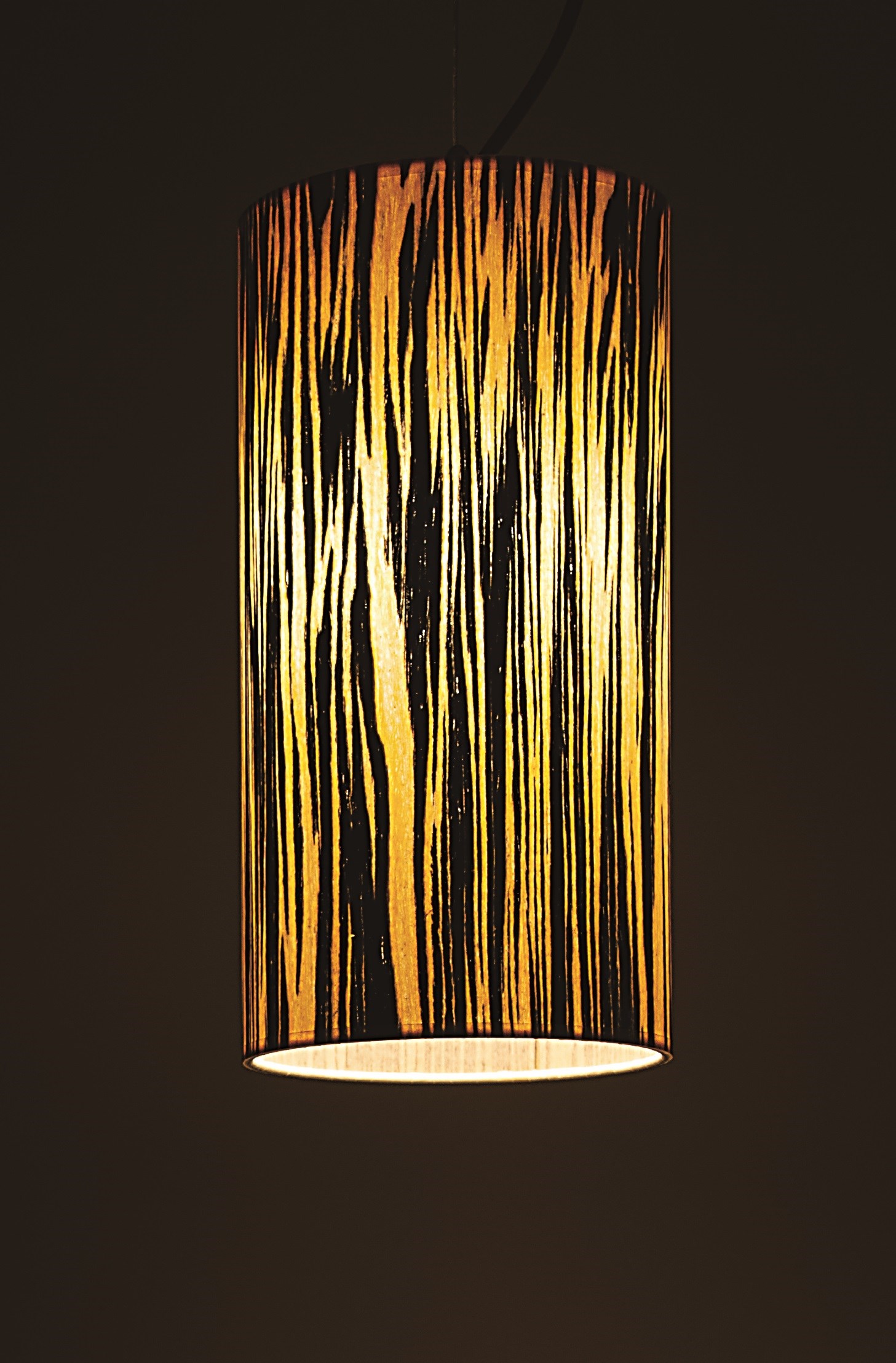 義大利進口木皮  挪威森林