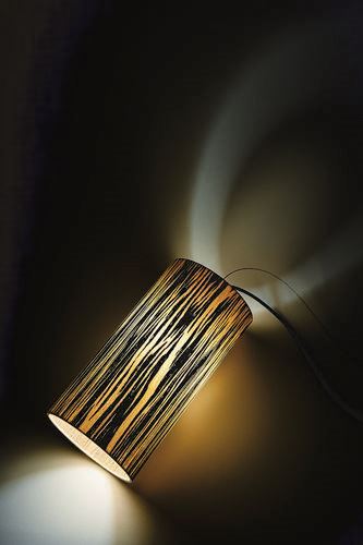 義大利進口木皮  挪威森林