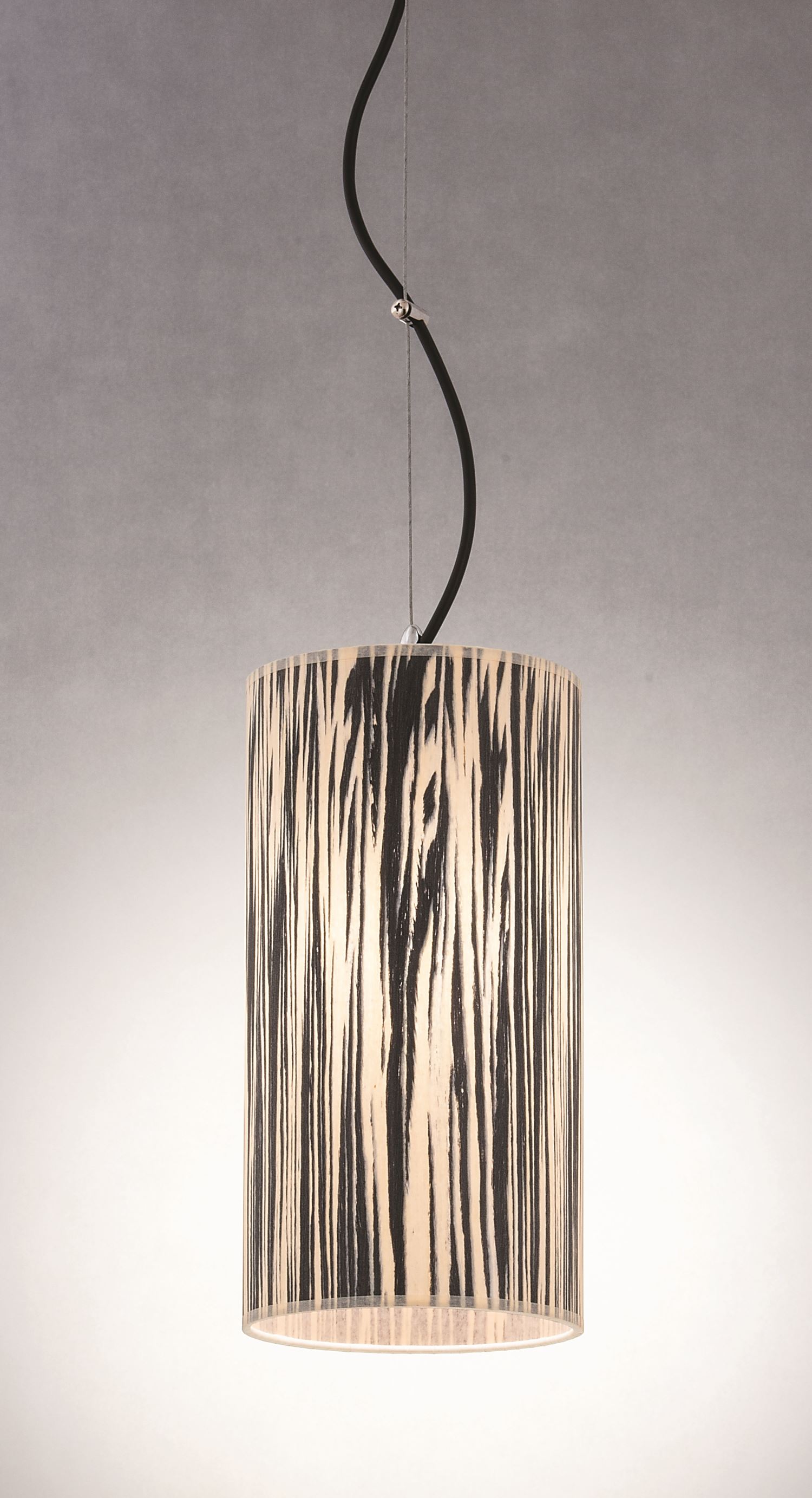 義大利進口木皮  挪威森林