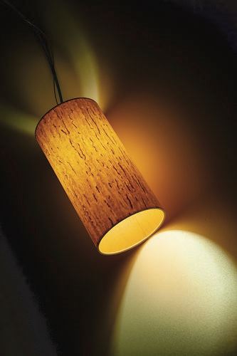 義大利進口木皮  冰樹榴