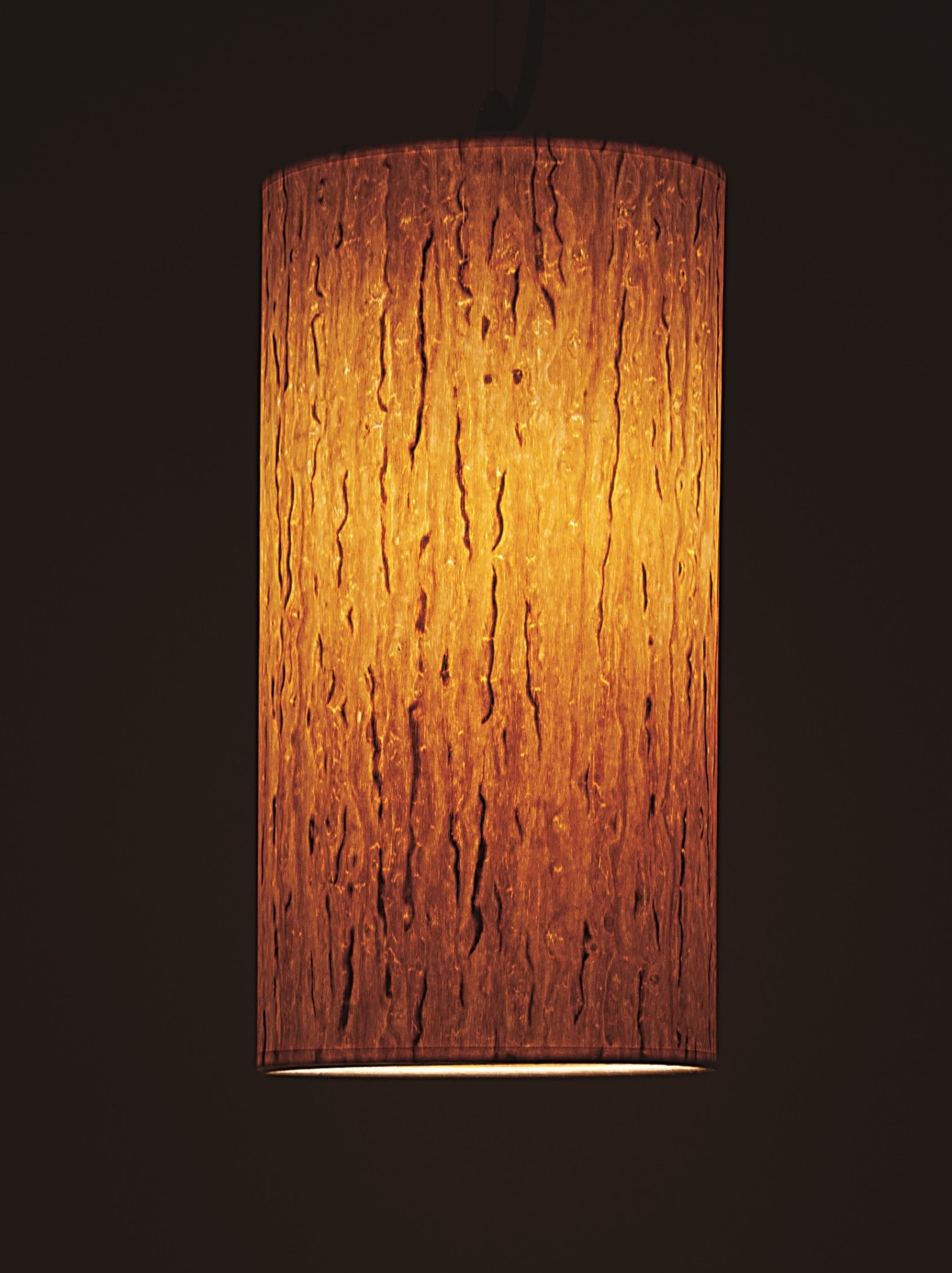 義大利進口木皮  冰樹榴