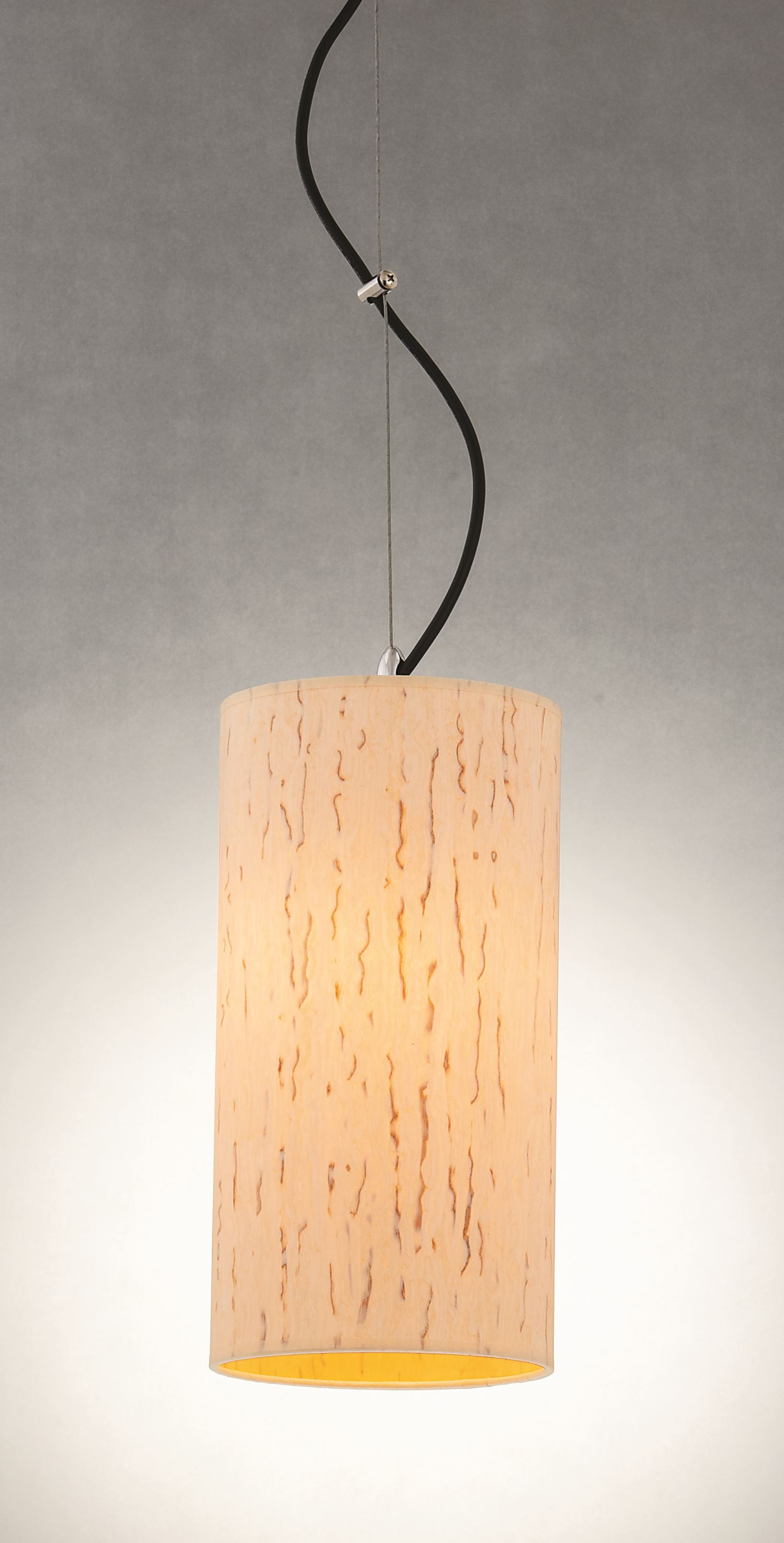 義大利進口木皮  冰樹榴