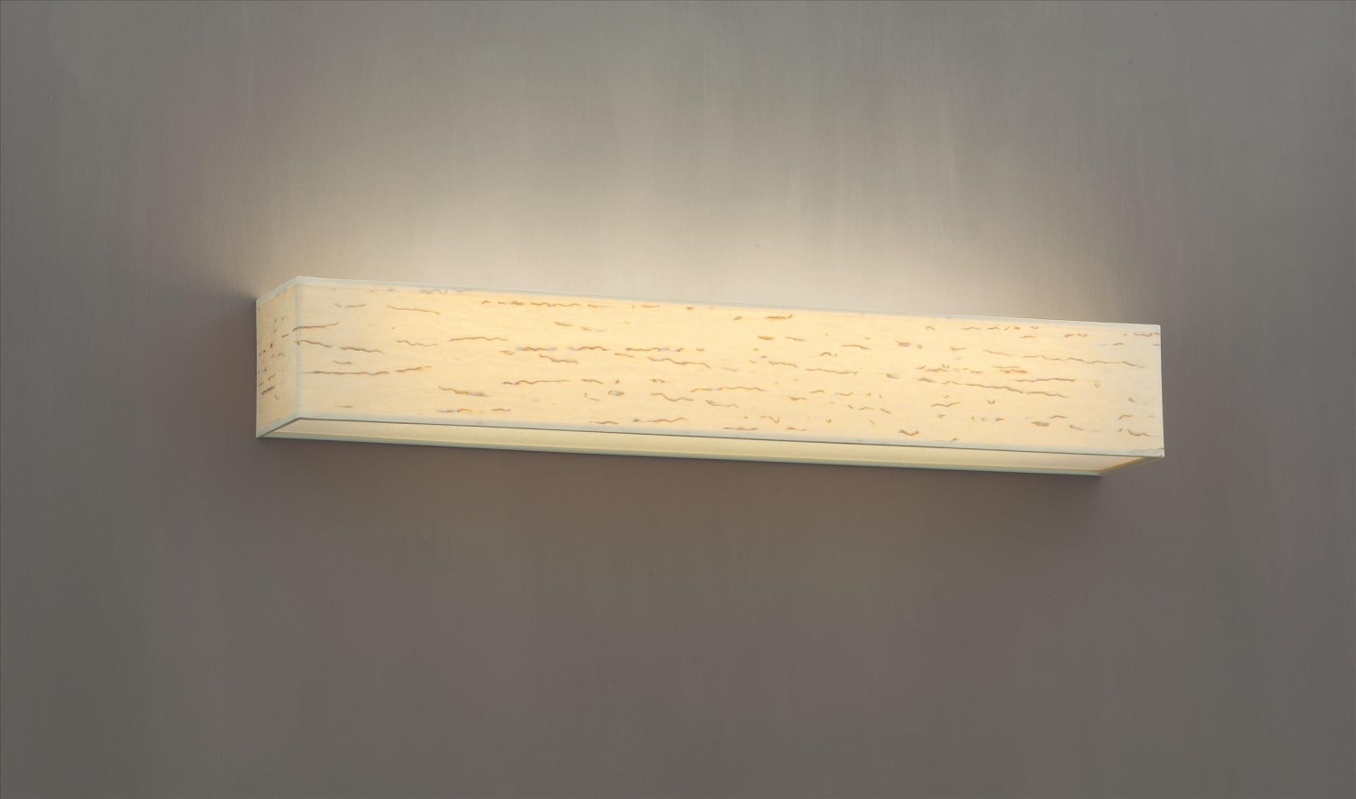 義大利進口原木皮