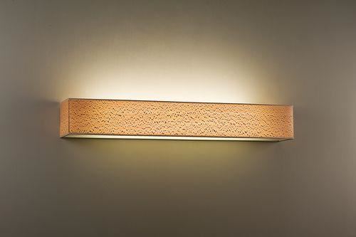 紅山毛櫸 原木皮