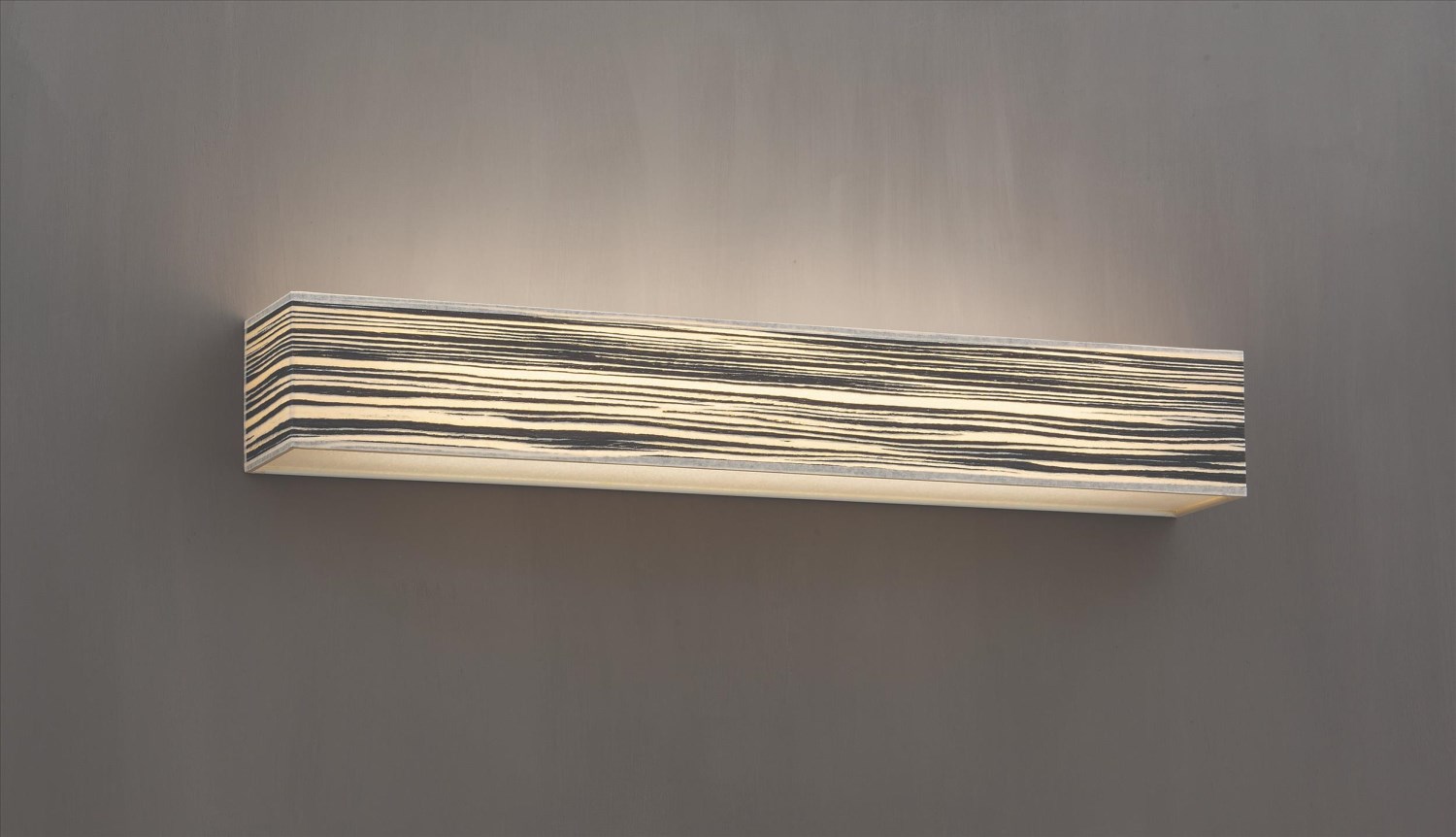 義大利進口挪威森林