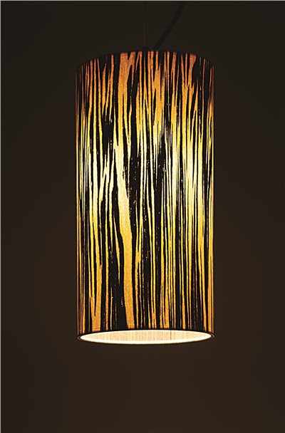 義大利進口木皮  挪威森林