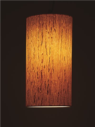 義大利進口木皮  冰樹榴