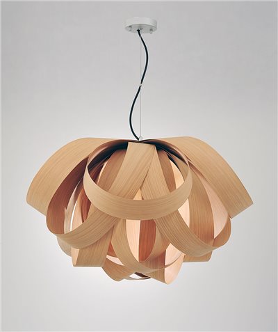 Colored balls 橡木 