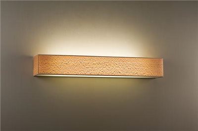 紅山毛櫸 原木皮