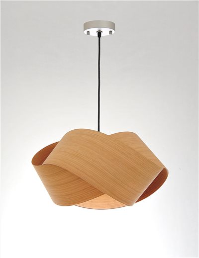 Colored balls 橡木 